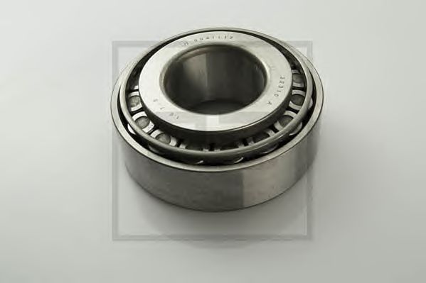 Підшипник маточини Mercedes 817 перед., внутр. 070.898-10A