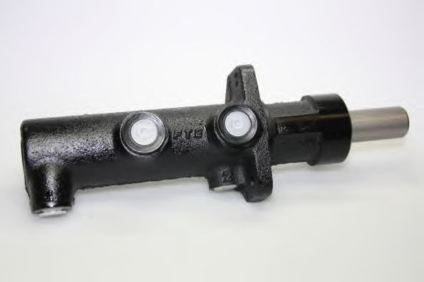Главный тормозной цилиндр Mercedes 709D-814D BG42146