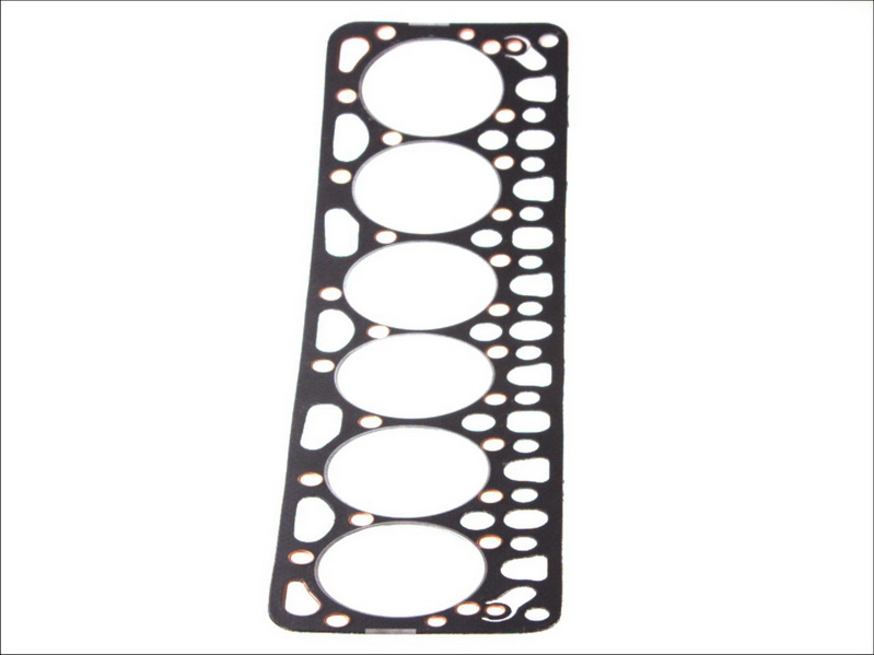 Прокладка головки блока Mercedes 814 OM-366 0 10 038