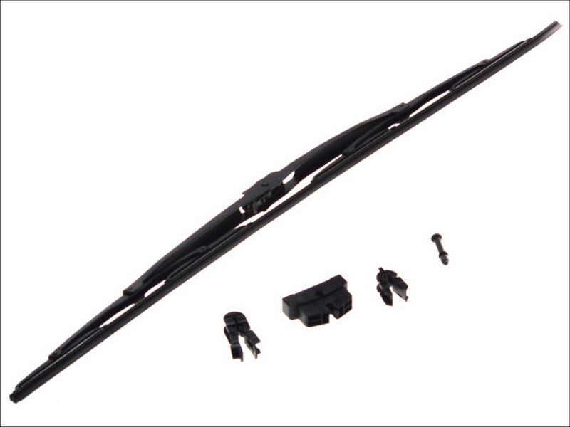 Щітка склоочисника 650mm Mercedes 5903-08-0012P