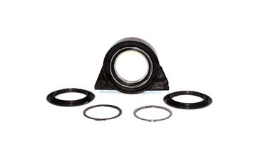 Подвесной подшипник MAN L2000 d100 020.181