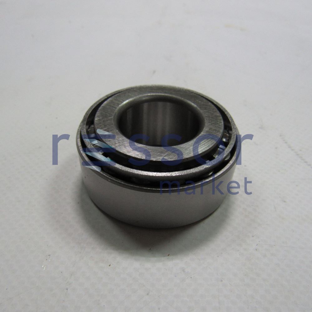 Подшипник ступицы Mercedes 508D-814D перед., нар. RD 14.018.53