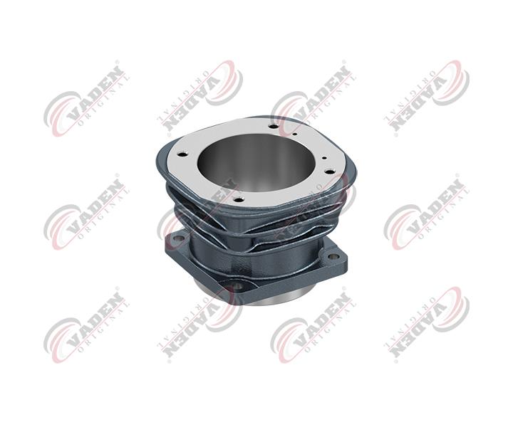 Гильза компрессора d-88 Mercedes 814 OM-366 7000 883 300