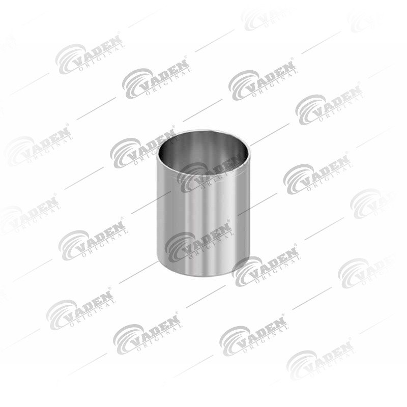 Гильза компрессора MAN 85mm 851 260