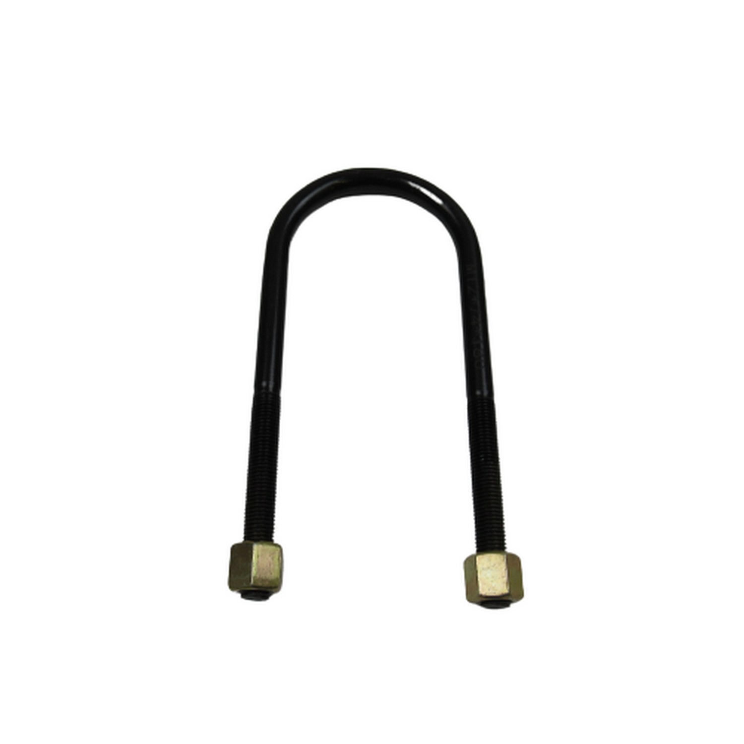 Стремянка ресори M12x74x180 Mitsubishi L200 VI12x74x180
