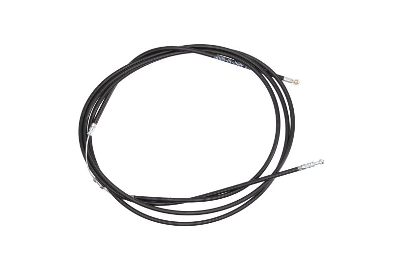 Трос капота Mercedes 814-1320 6807-01-0011P