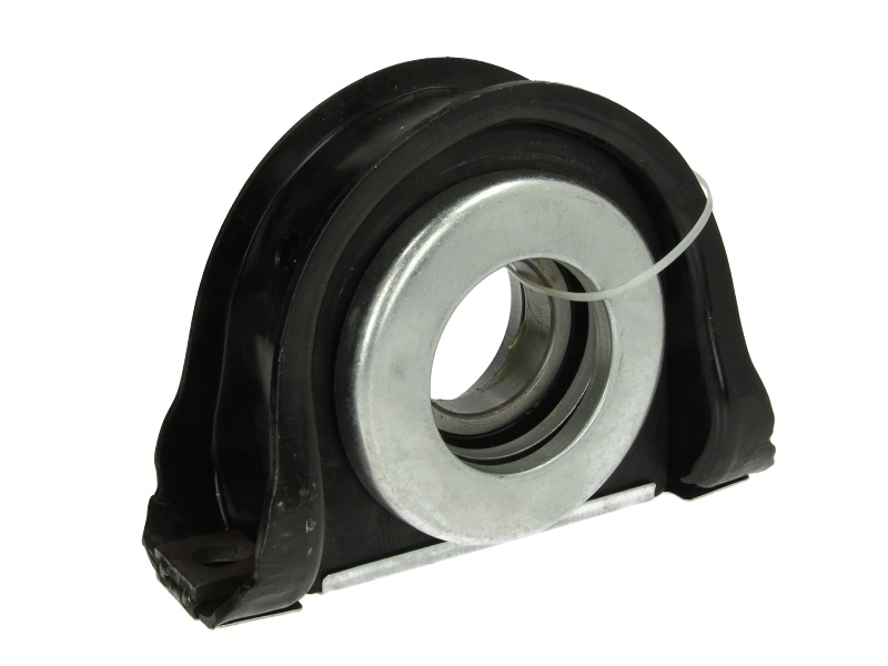 Подвесной подшипник MAN TGA-S-X, Iveco d65 RD 96.12.37
