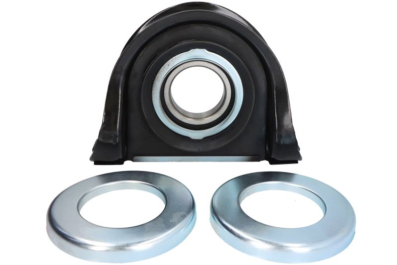 Подвесной подшипник MAN TGA-S-X, Iveco d65 284042