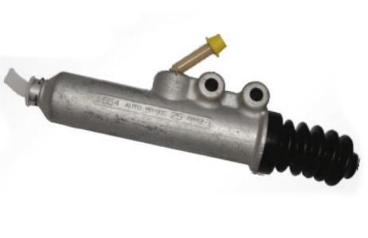 Главный цилиндр сцепления MAN L2000/ M2000 KRD22027.0.2