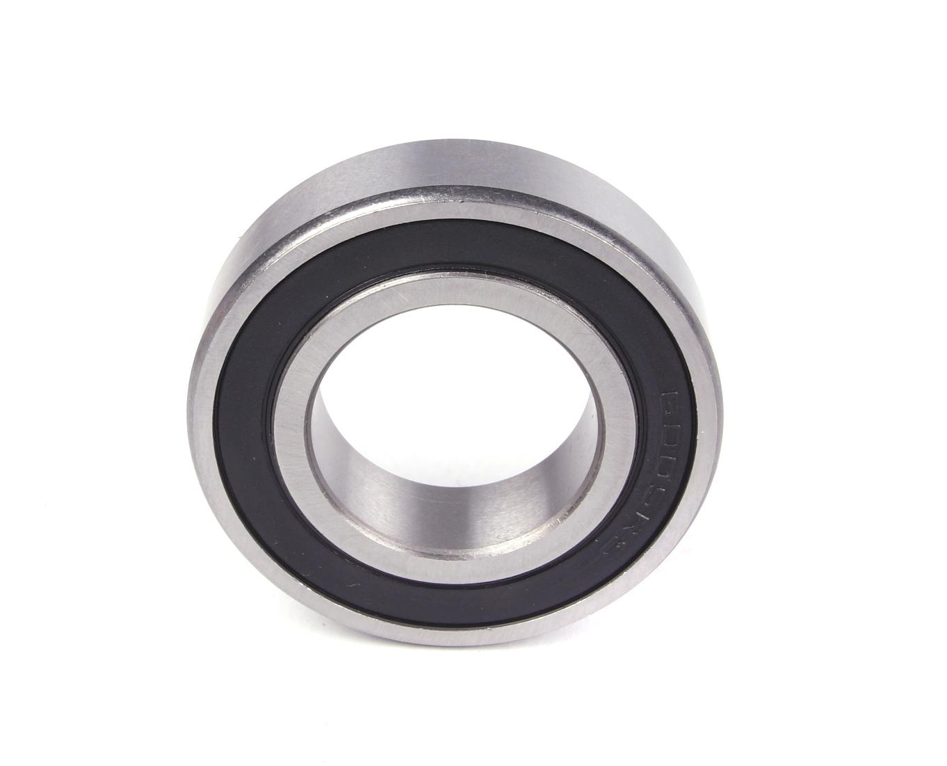 Подшипник первичного вала MAN L2000 D0824/ D0826 6005 2RS