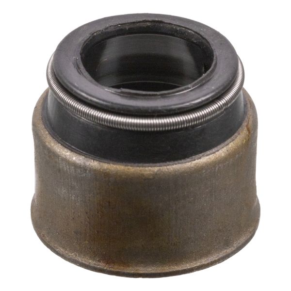 Сальник впускного/ выпускного клапана Mercedes OM401LA-442LA 422 053 01 96