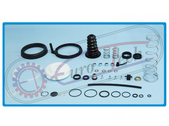 Ремкомплект ПГУ MAN, Mercedes 9700519062 402.100.2