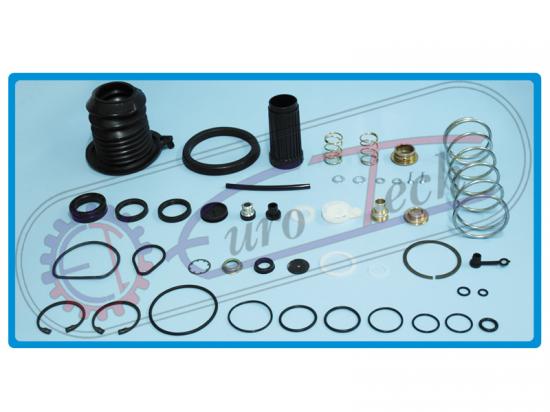Ремкомплект ПГУ Mercedes, DAF 9700519162 408.100.2