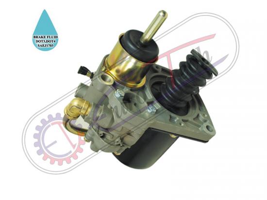ПГУ Mercedes, DAF, Setra 9700511310/ 9700511130 405.100.0