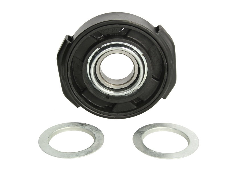 Подвесной подшипник Mercedes 1117 d55 284.064