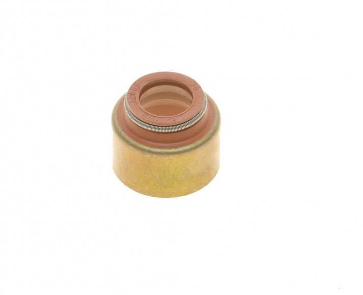 Сальник выпускного клапана Mercedes 508D-814 OM-314-366 577.901