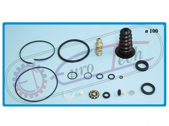 Ремкомплект ПГУ Renault Premium 626733AM 450.300.2