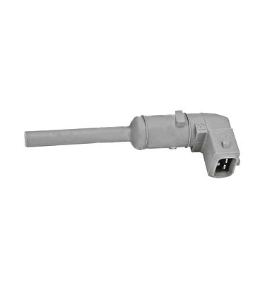 Датчик расширирительного бачка Mercedes Atego 12-04-99-0163