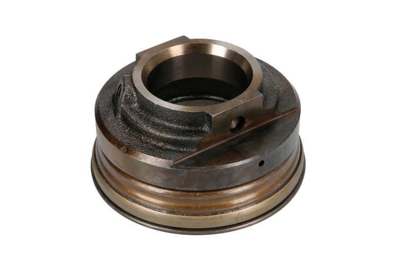 Выжимной подшипник Mercedes 814 OM-366/352 500017310