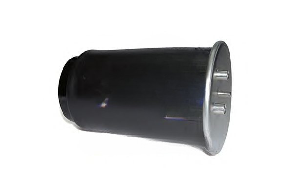 Пневмоподушка 4882N1P05 MAN TGA,TGX SP 554882-K