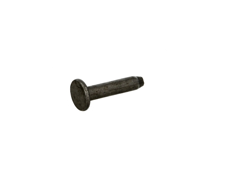 Палец КПП Eaton 160.218