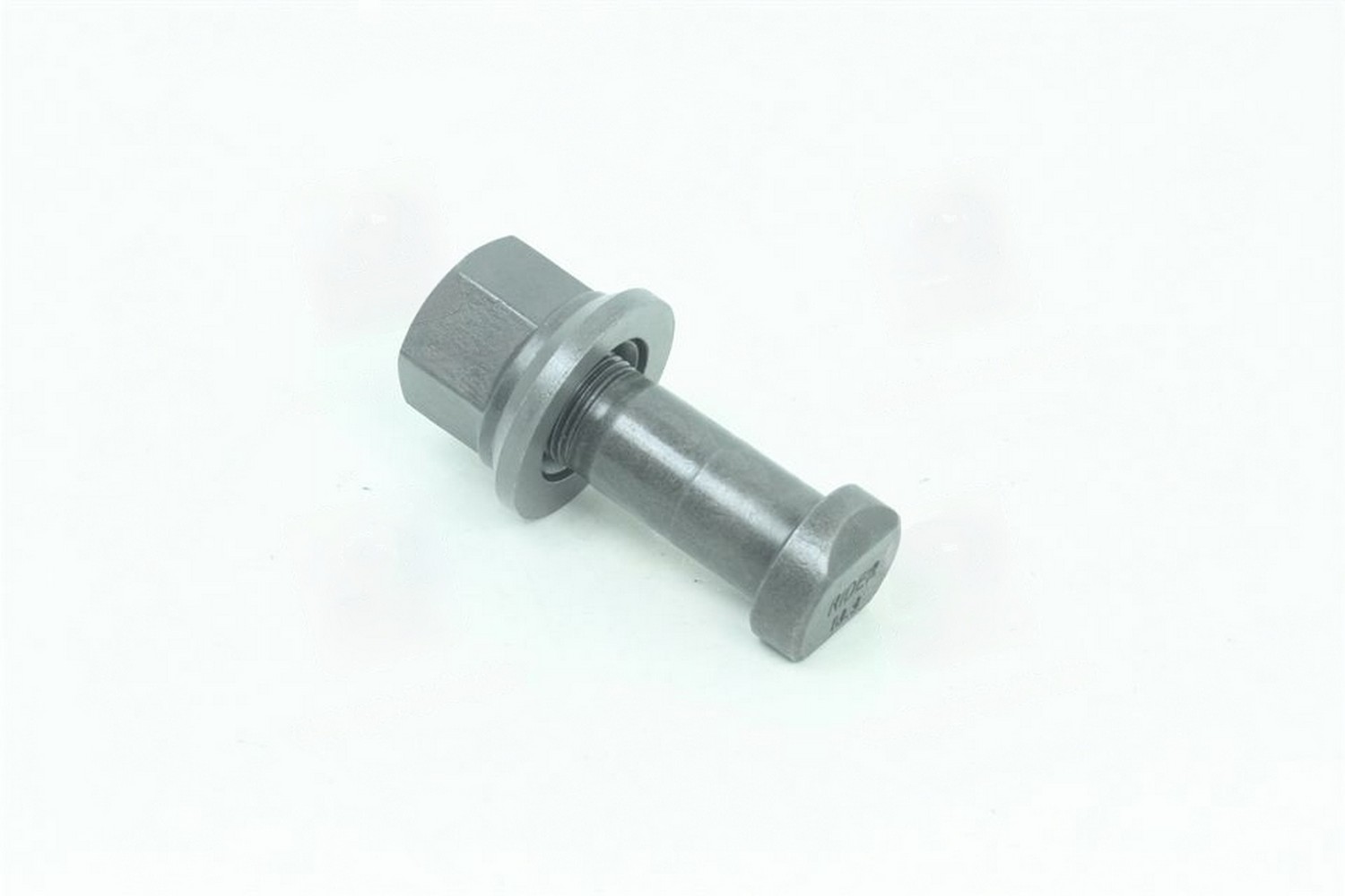 Шпилька колеса M22x91 MAN, Mercedes O345, О403 кгомплект RD 22.80.46