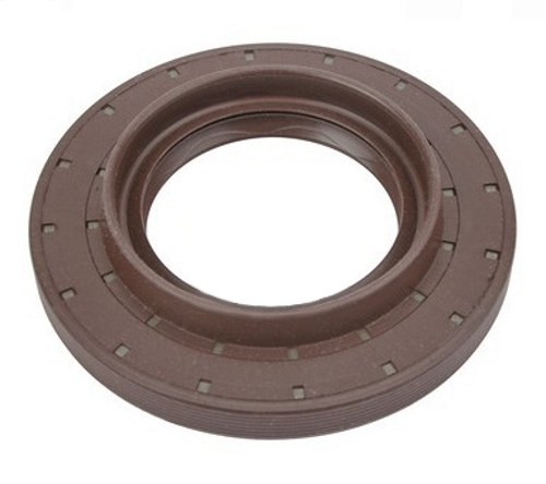 Сальник хвостовика редуктора MAN L2000 52x97x10/18 21-02-00-0555