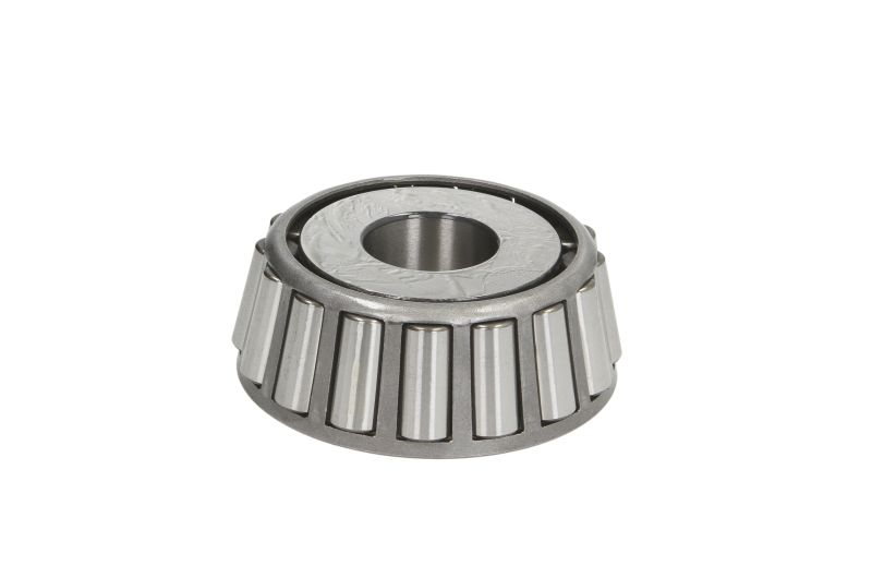 Подшипник КПП ZF S6-85 28x32 530951