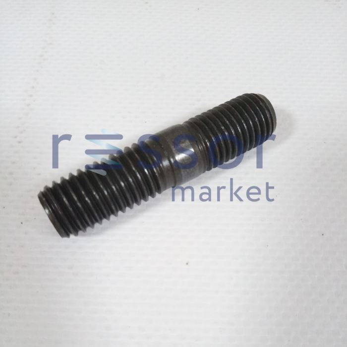 Шпилька полуоси Mercedes 814, Vario М12х51 675 990 01 05