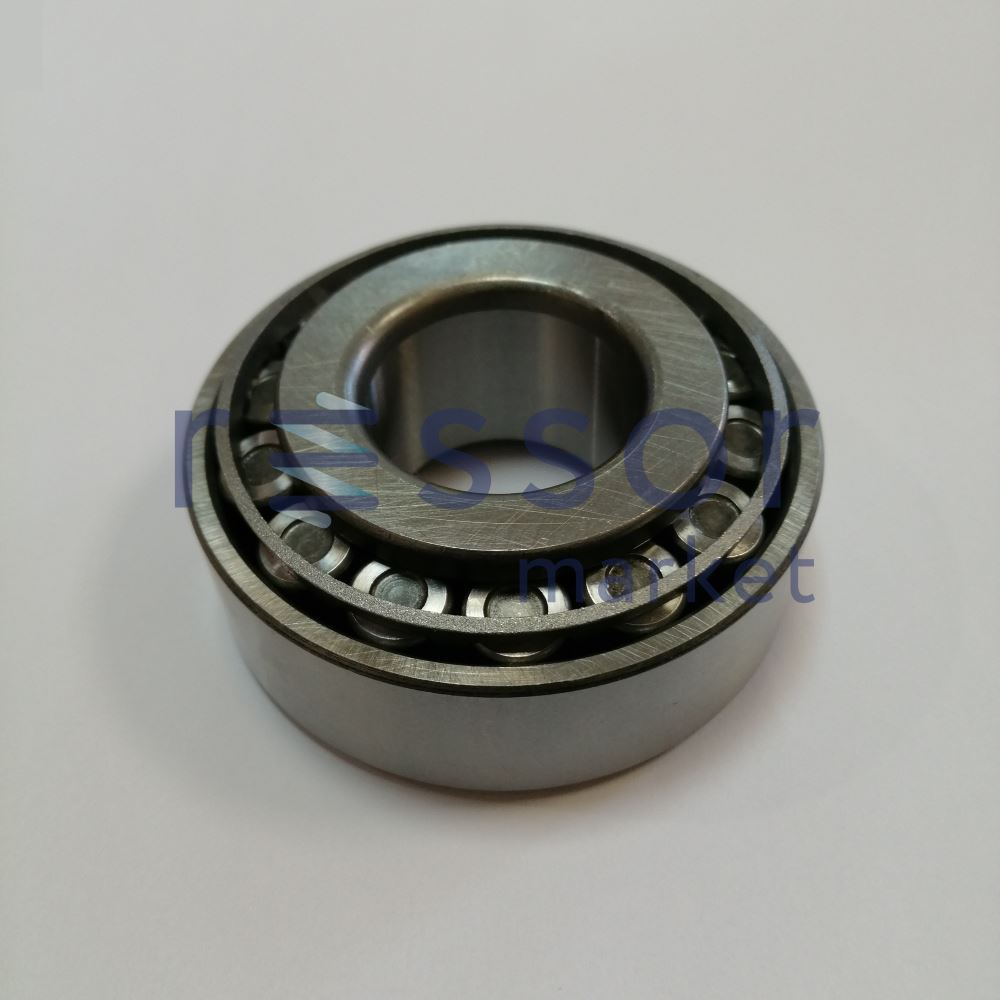 Підшипник маточини Mercedes 814 перед., зовн. PFI32306