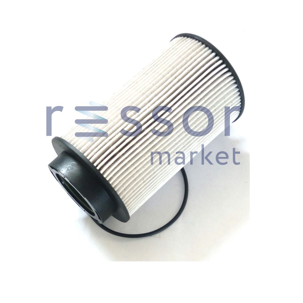Фильтр топливный MAN TGA-L-M-S-X,Lion's RD 3106