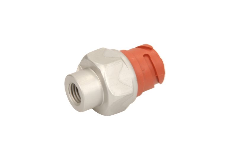 Датчик давления воздуха MAN TGA D2876 BA12052