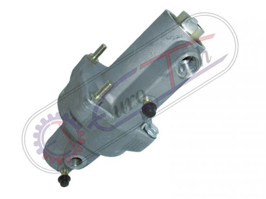 ПГУ 321027001 Mercedes DOT 475.403.0