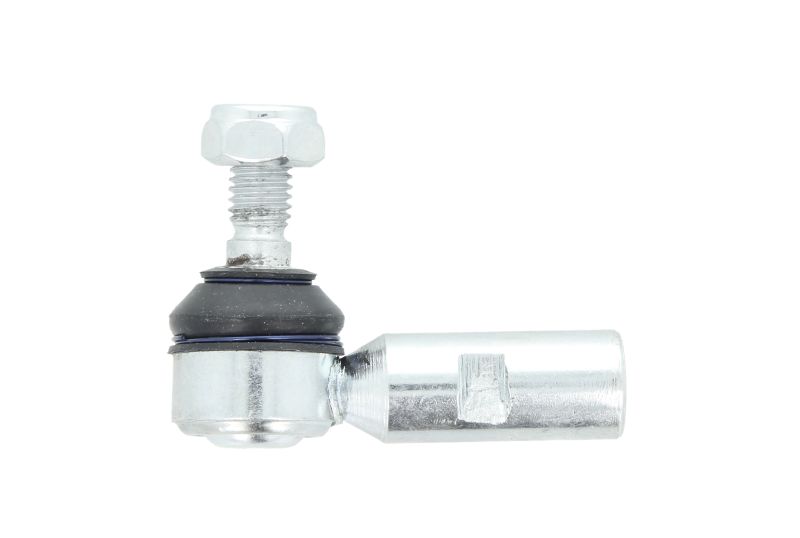 Наконечник тяги КПП M12x1.75 R 713408