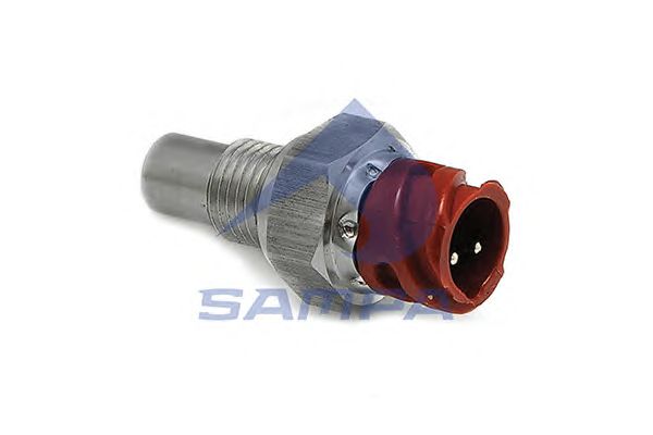 Датчик температуры охл. жидкости MAN F/L/M2000,TGA-S-X 094.195