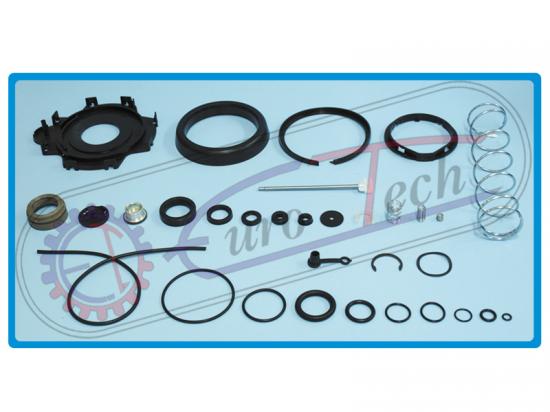Ремкомплект ПГУ Renault 9700519572 411.105.2