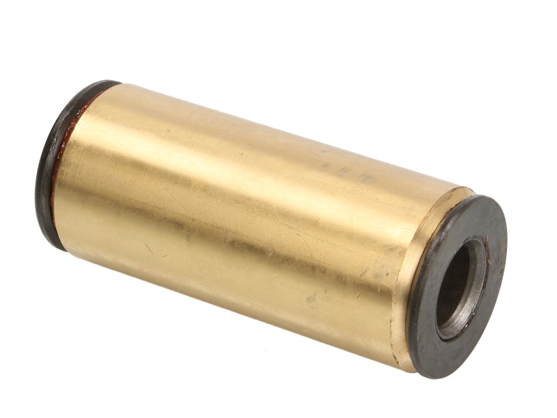 Сайлентблок ресори Renault Premium, Magnum передньої 080.032
