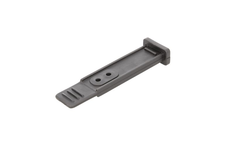 Кріплення крила MAN TGA ENGI-010