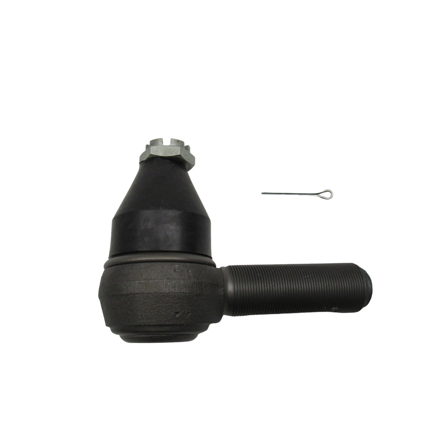 Накінечник рульової тяги Mercedes R M30x26 09-01-03-0357