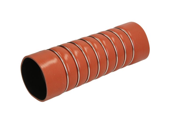 Гофра интеркулера MAN TGA-S-X 90x290 04-07-00-0491