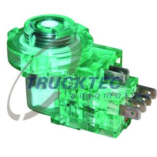 Контактная группа Mercedes 609D-814 01.42.152