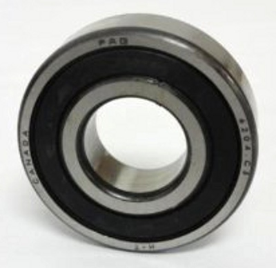 Подшипник первичного вала Mercedes 508D-814 OM-314-366 05-07-00-0252