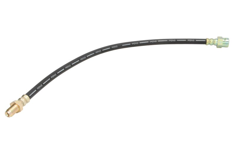 Гальмівний шланг Mercedes 508D задній C82210ABE