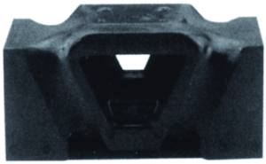 Подушка двигателя Mercedes HD 5212