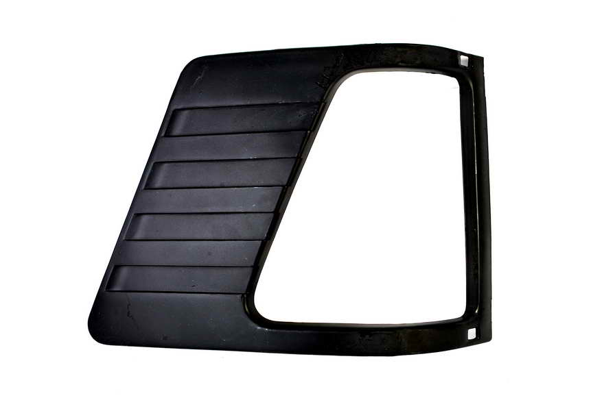 Рамка фары Mercedes 207-410 L 6502-07-3545991P