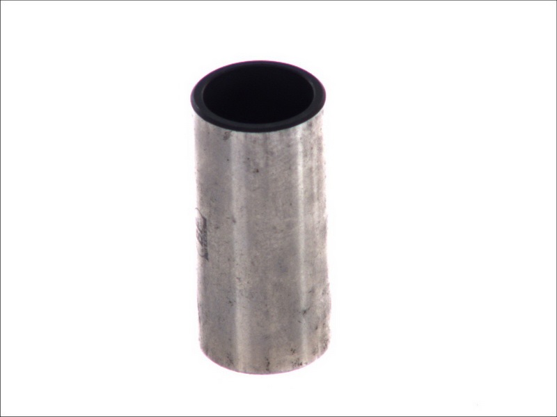 Толкатель клапана Mercedes 814 OM366 20100335260
