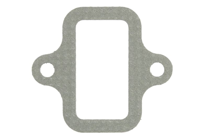 Прокладка впускного колектора MAN L2000 D0824/ D0826 377045
