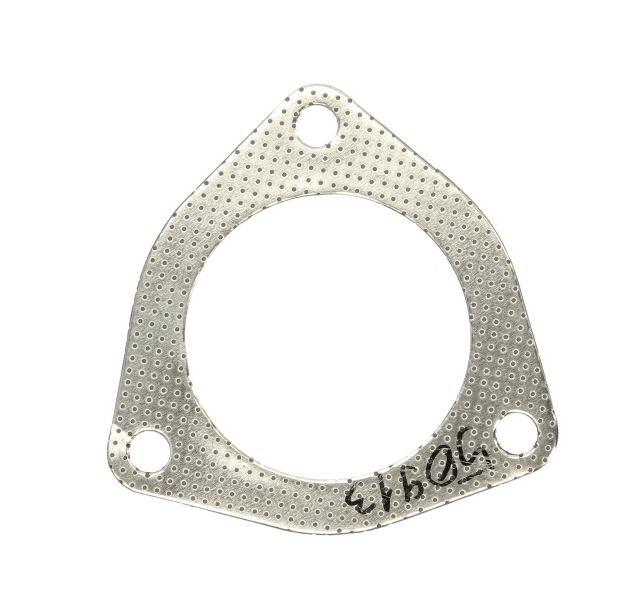 Прокладка вихлопної труби Mercedes 814 OM-366 656193