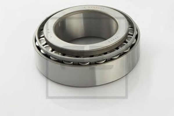 Підшипник маточини Mercedes O404 задн., зовн. 070.980-10A