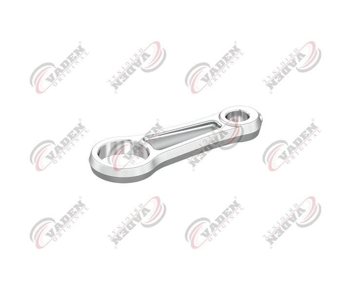 Шатун компрессора d-100mm 7300 100 001
